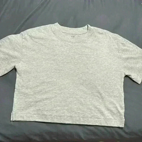 Gap Teen Easy T - Picture 2 of 4